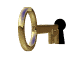 schluessel01.gif